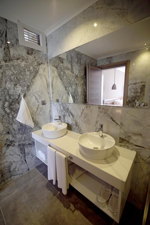 Seyir Village 3* Олудениз